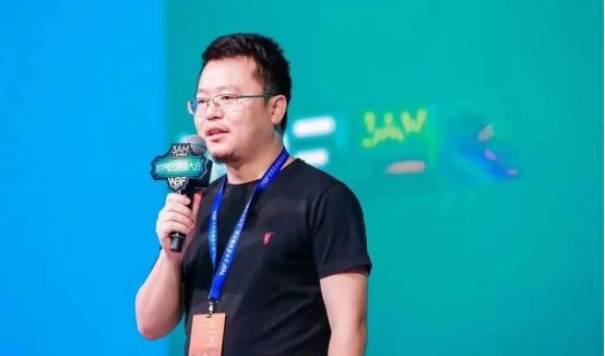 白皮书