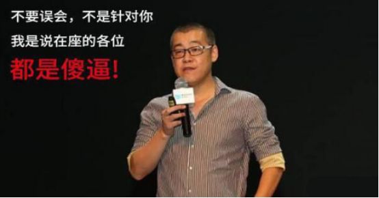 白皮书