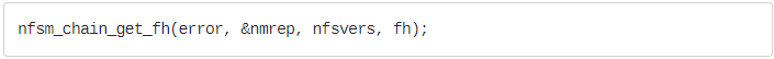 网络安全
