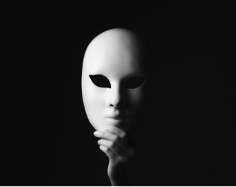 比特币十年关键人物