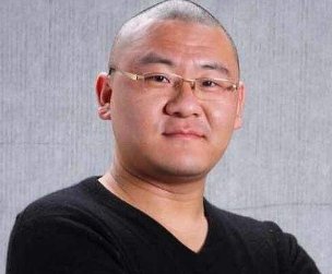 比特币十年关键人物