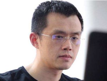比特币十年关键人物