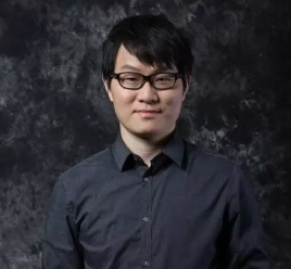 比特币十年关键人物