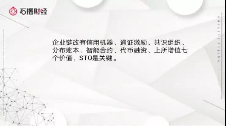 朱幼平