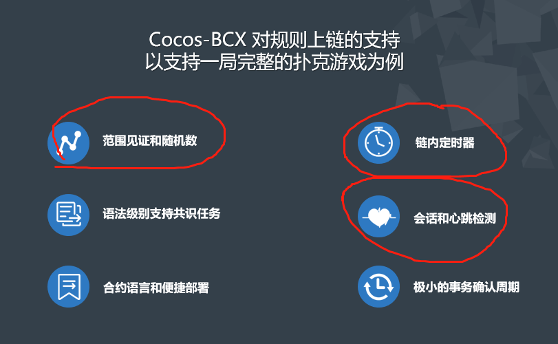 火星公开课