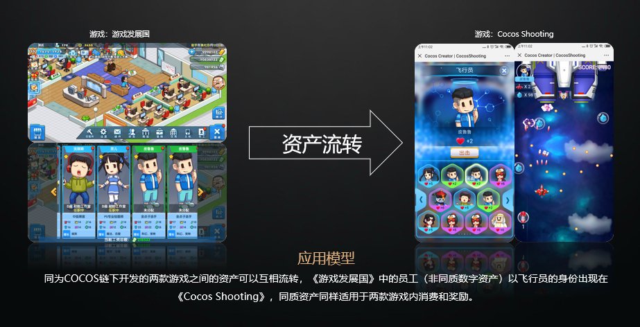 火星公开课