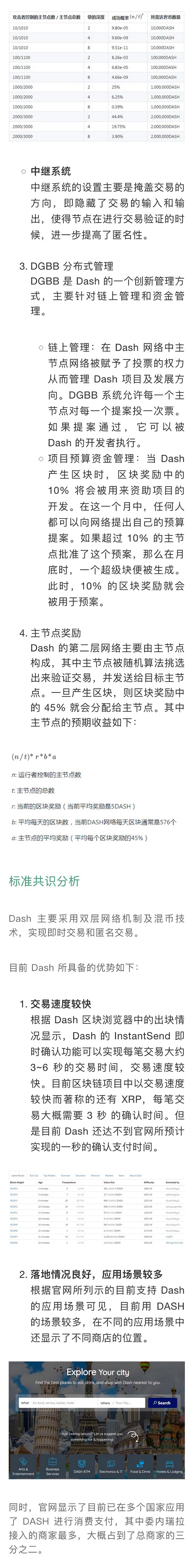 区块链