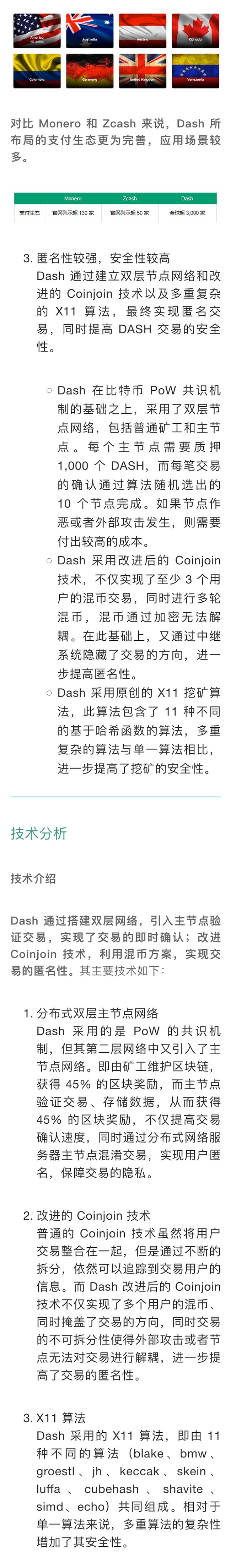 区块链