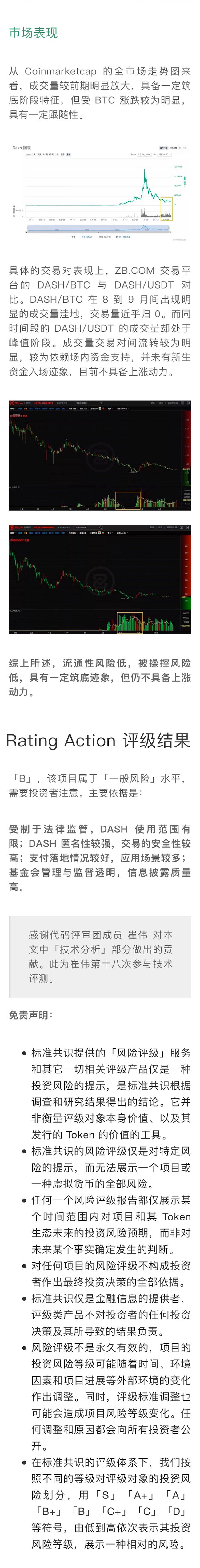 区块链