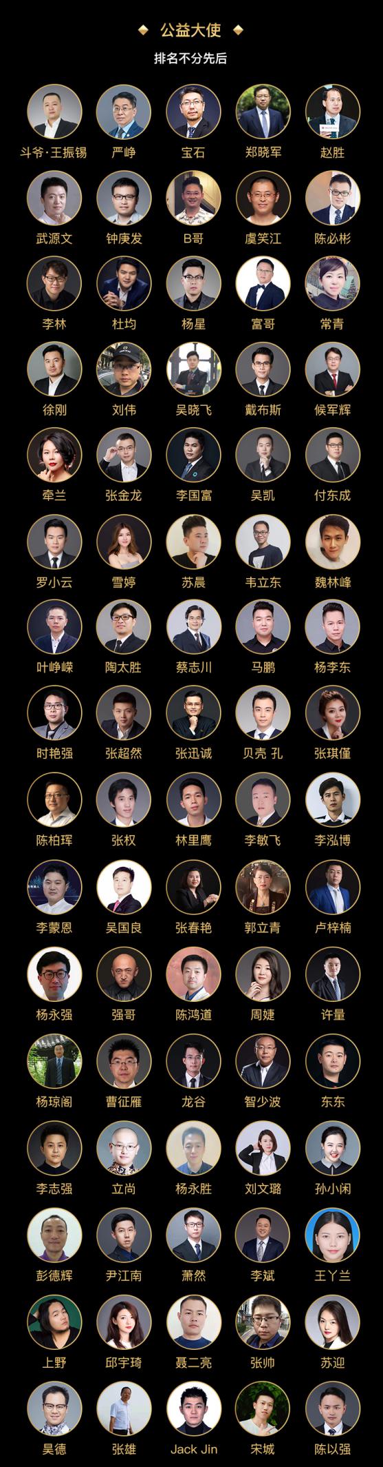 我是中本聪