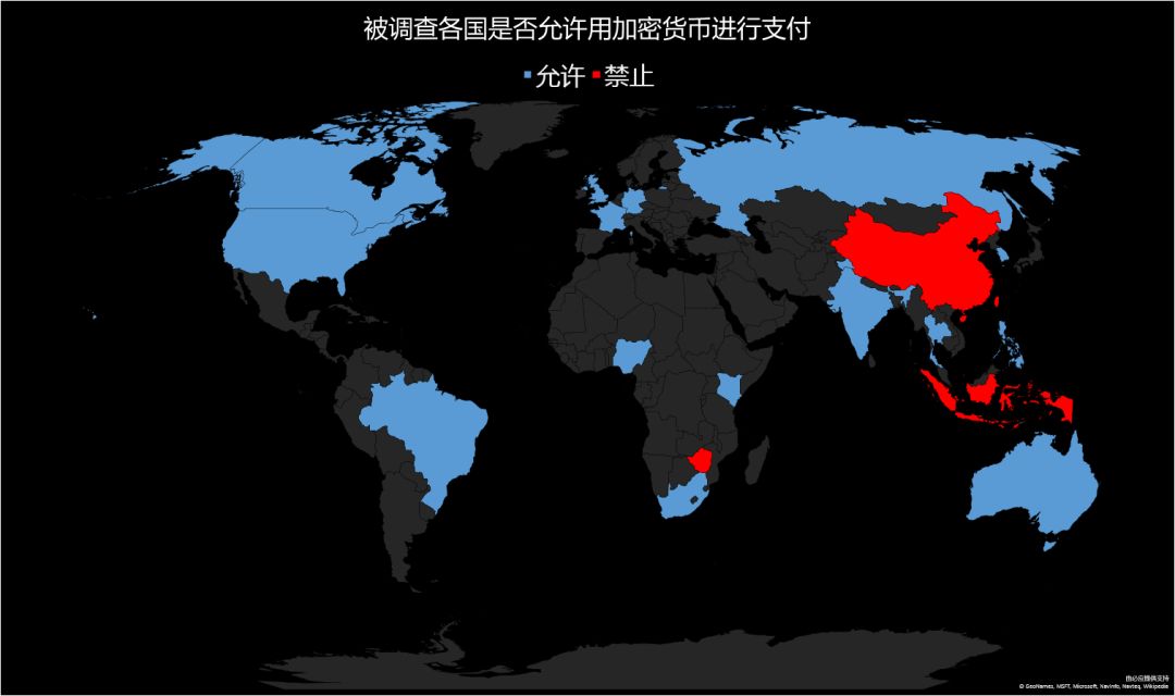 中本聪