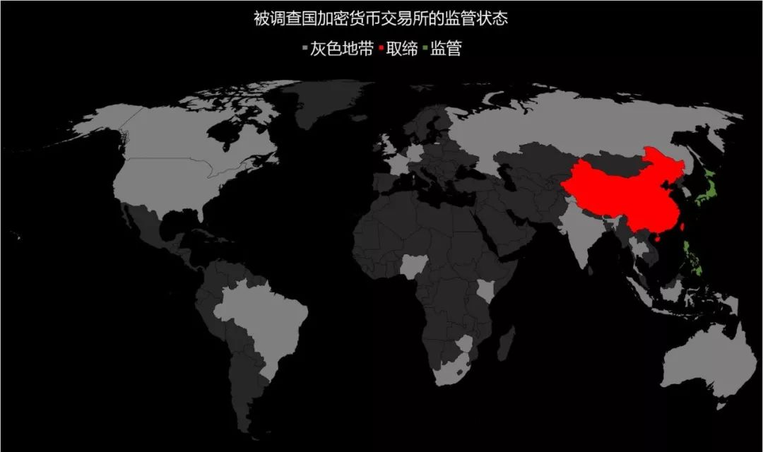 中本聪