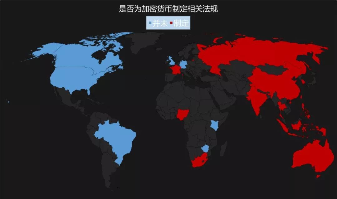 中本聪