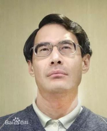 中本聪