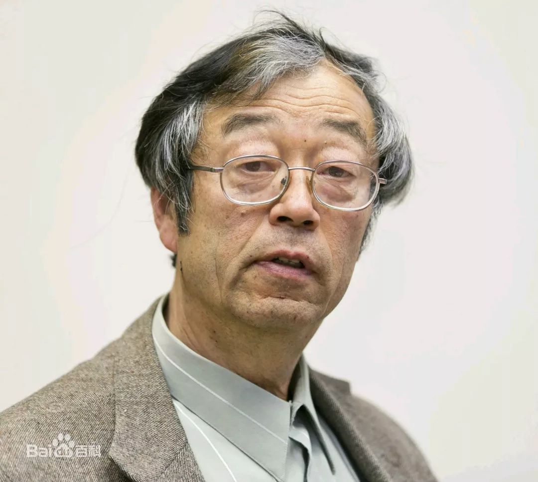 中本聪