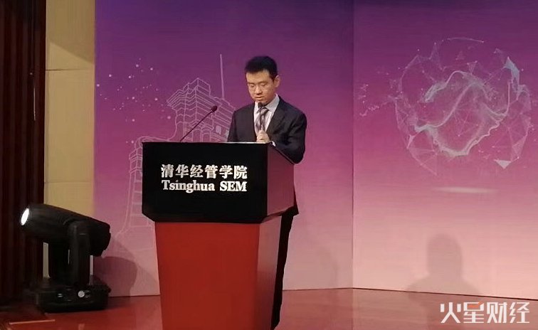 比特大陆创始人
