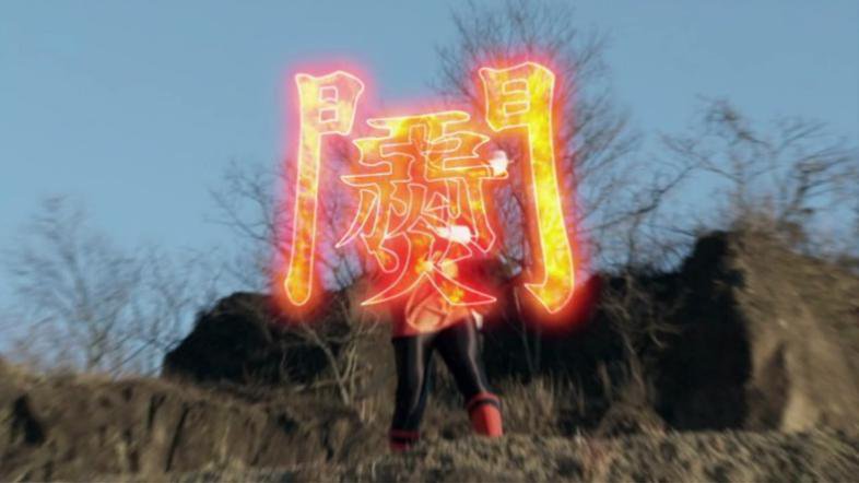 区块链技术