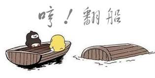 区块链技术