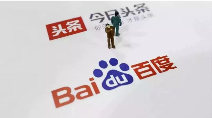版权保护
