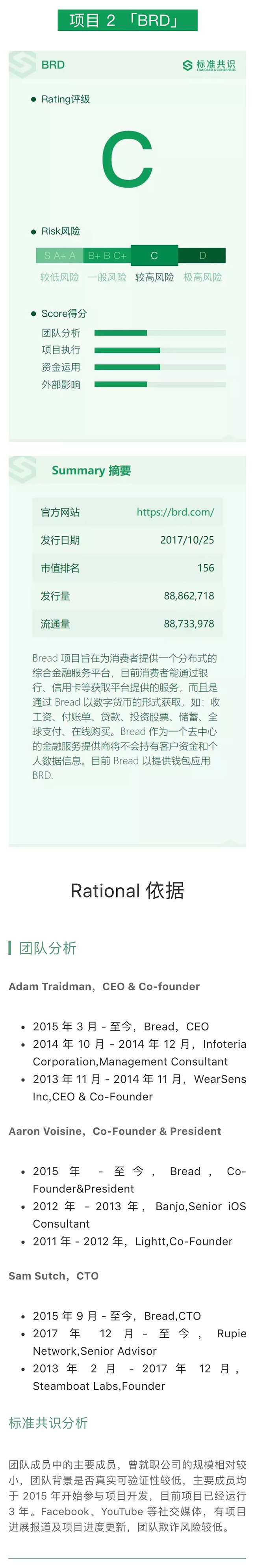 火星号