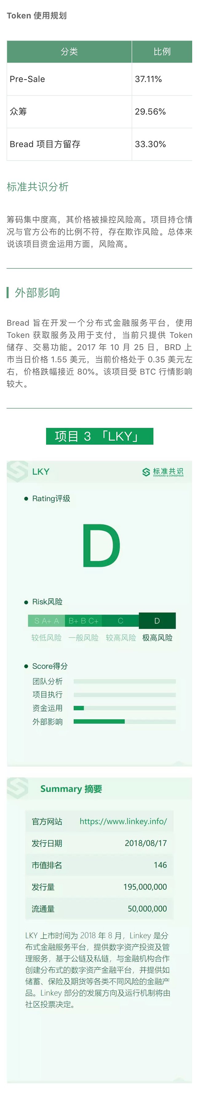火星号