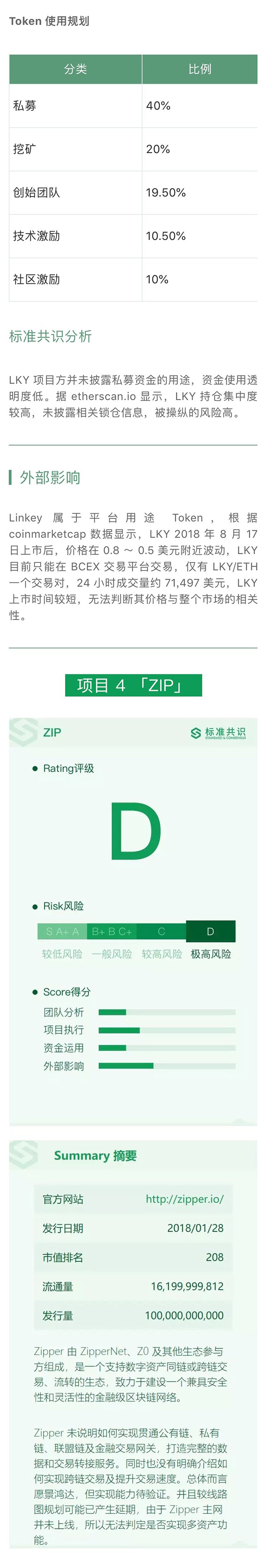火星号