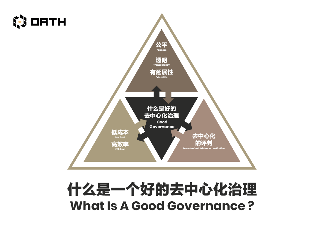 火星公开课