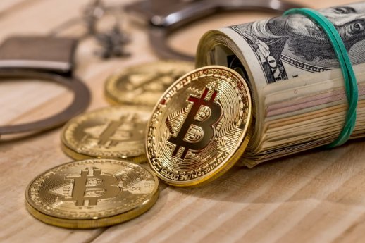 Bitpoint