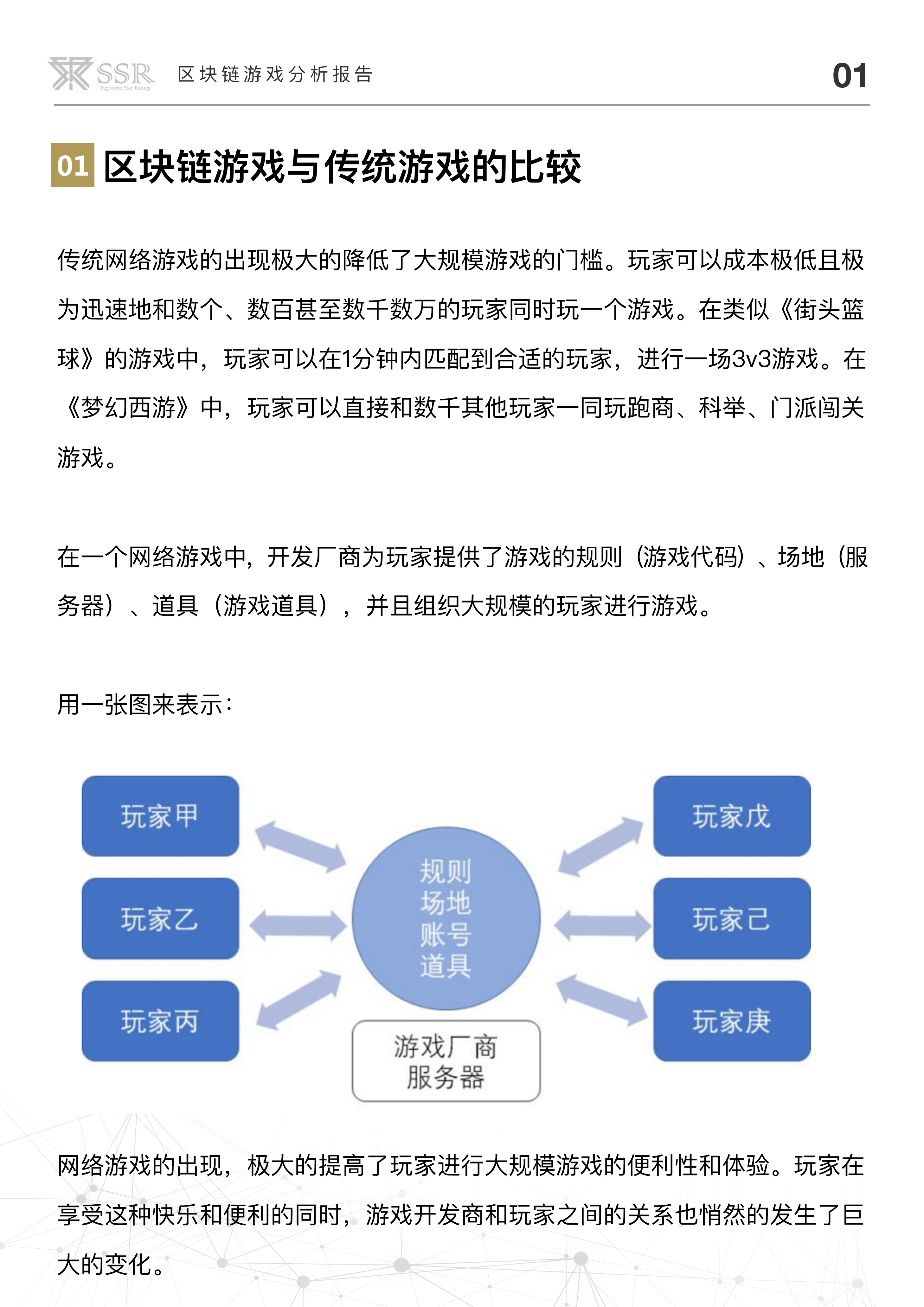 火星号
