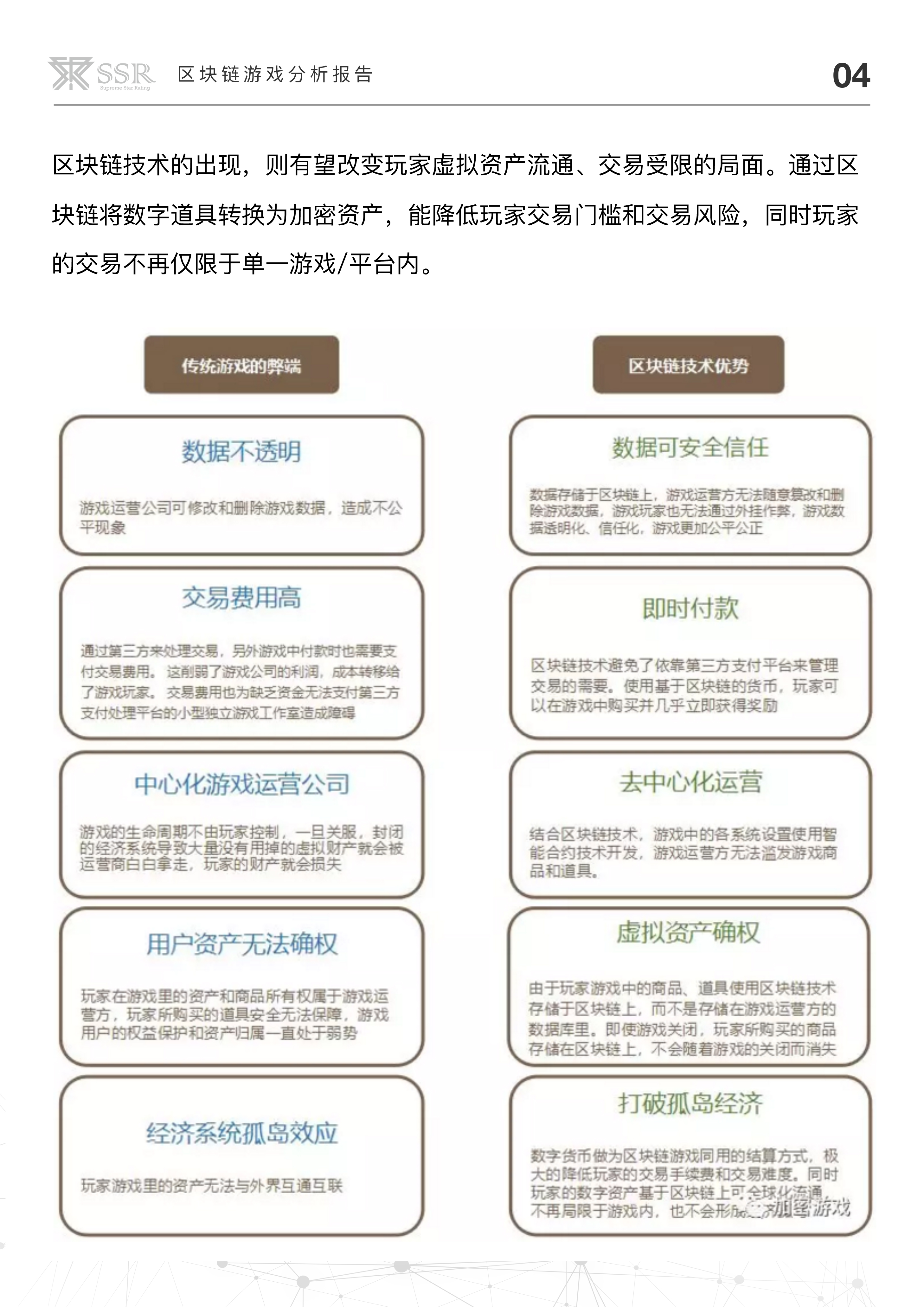 火星号