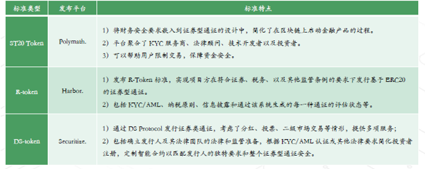 火星公开课