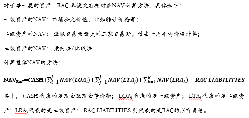 火星公开课
