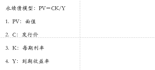 火星公开课