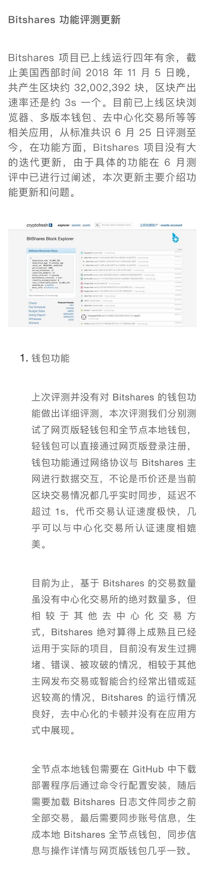 数字资产