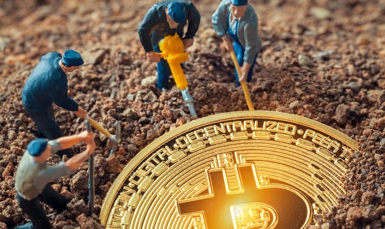 Bitstamp