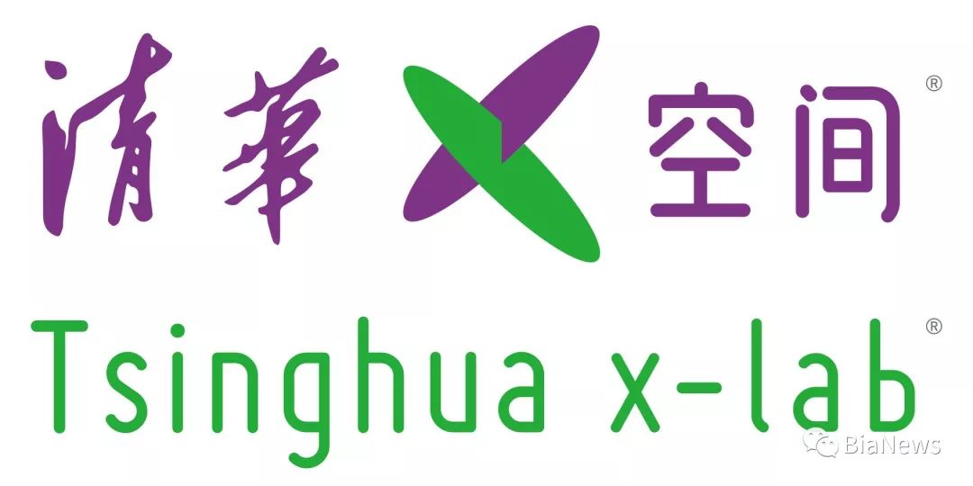区块链课程