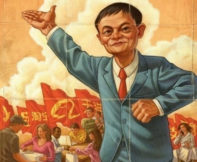 区块链溯源