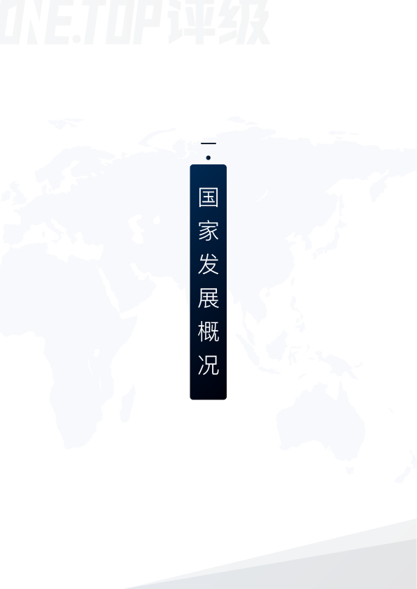 卡塔尔
