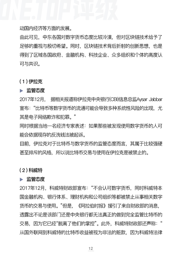卡塔尔