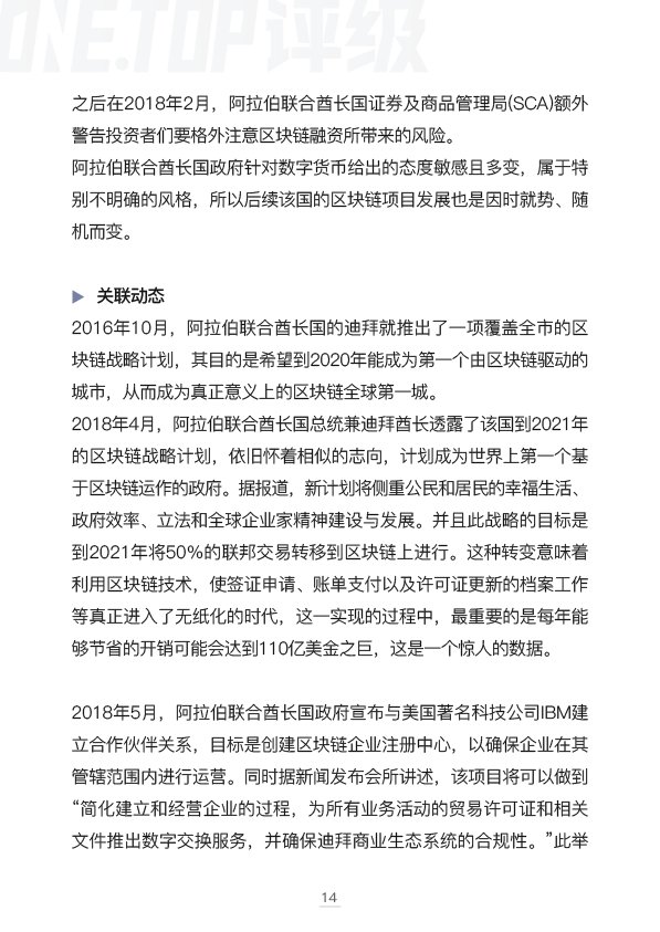 卡塔尔