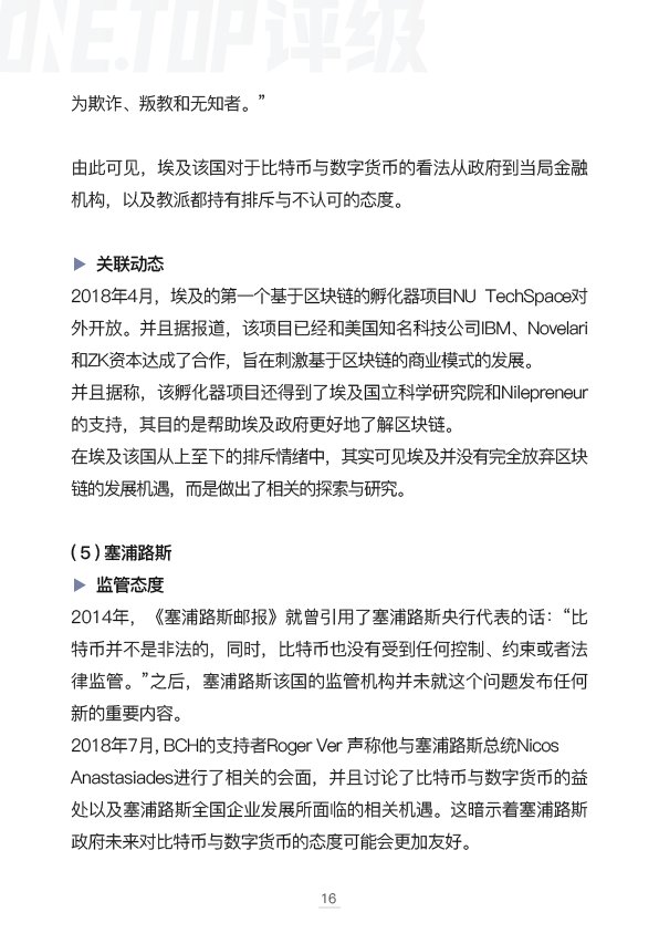 卡塔尔