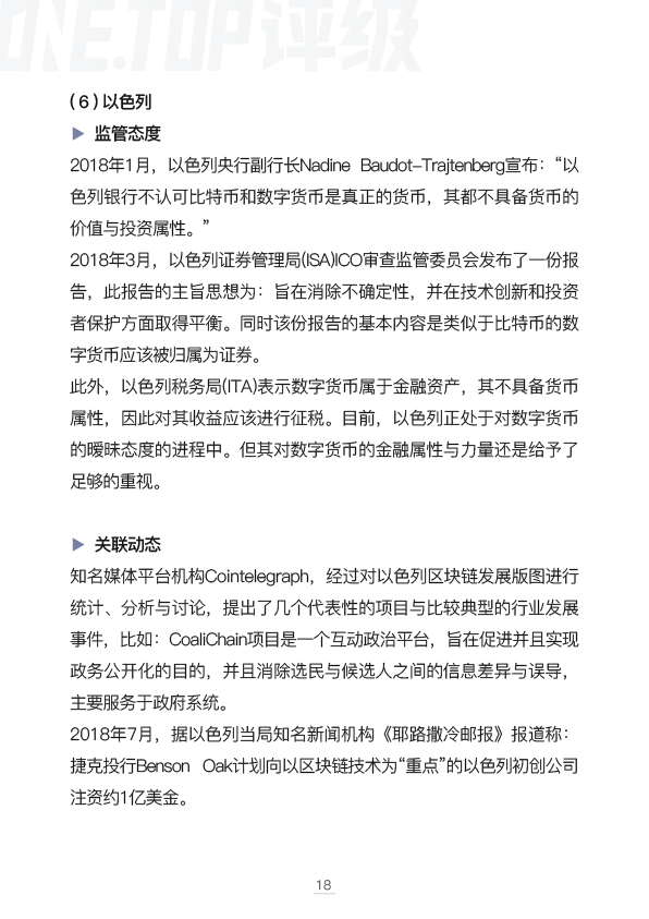 卡塔尔