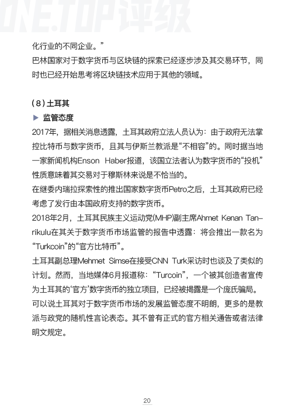 卡塔尔