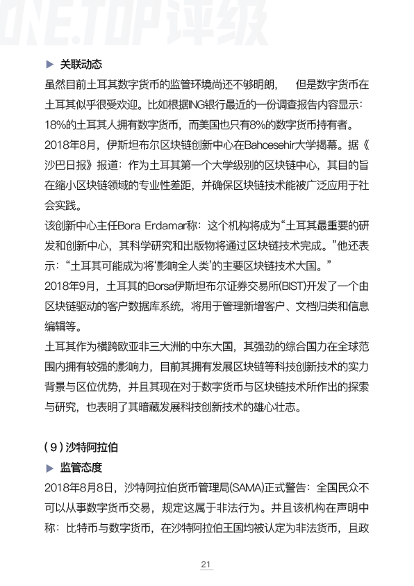 卡塔尔