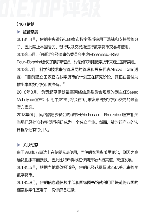 卡塔尔