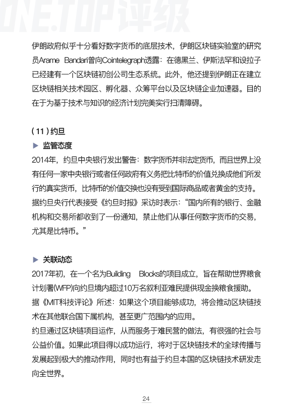 卡塔尔