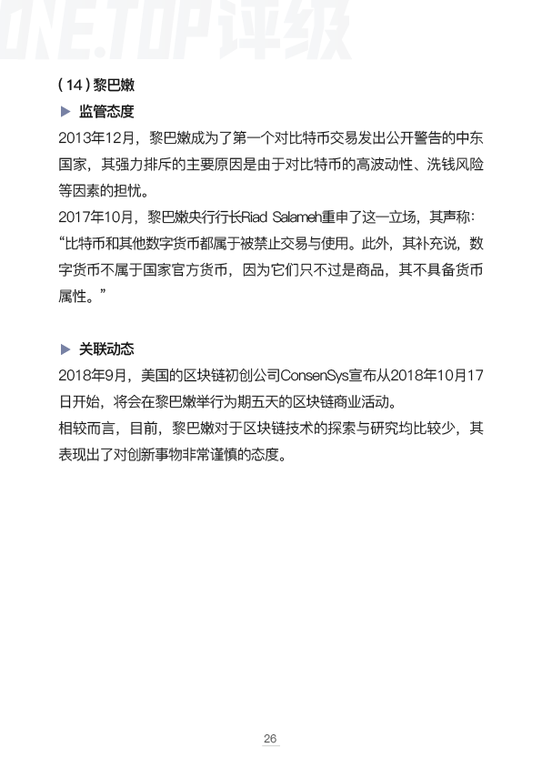卡塔尔