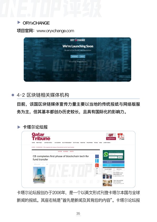卡塔尔