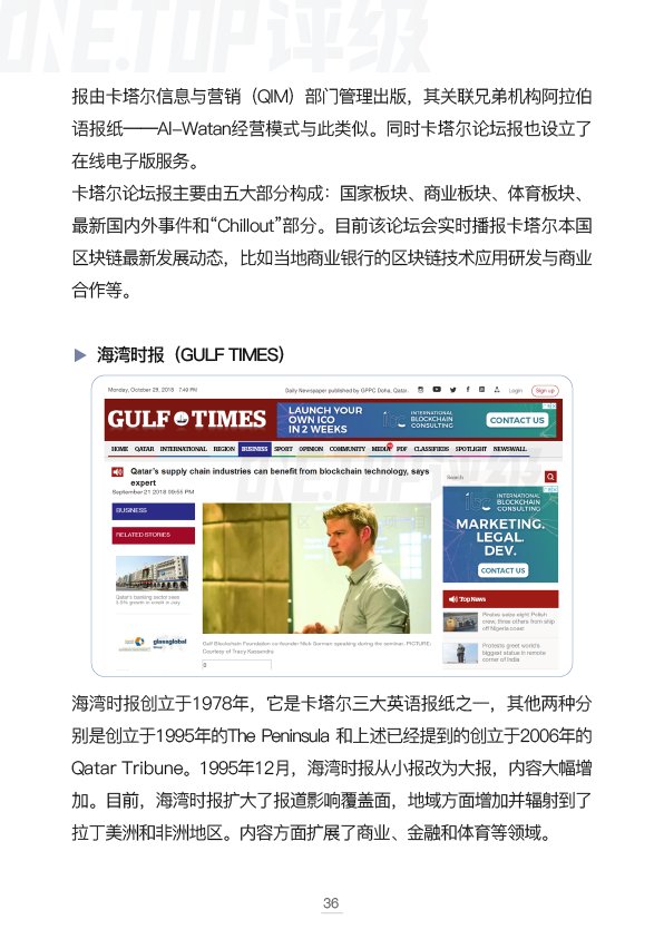 卡塔尔