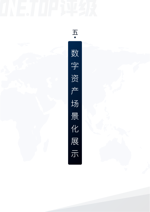 卡塔尔